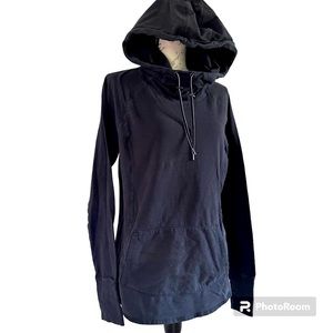 Athleta |  | Size Large